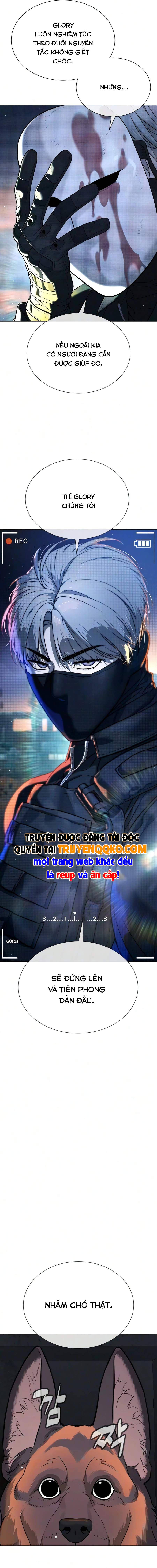 Chương 137 - trang 3
