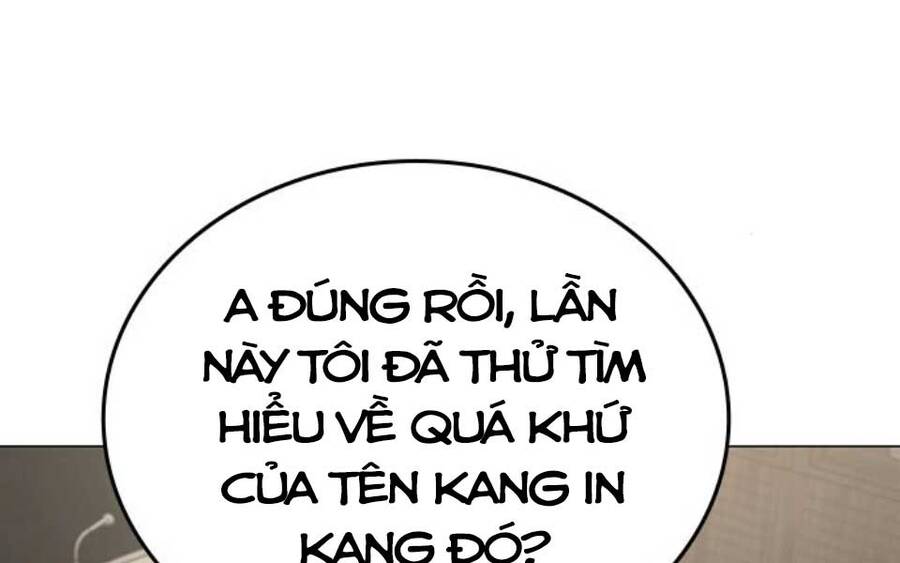 Chương 47.5 - trang 112