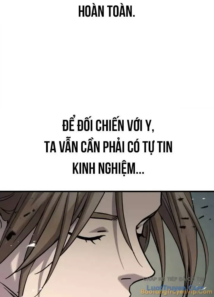 Trang 157