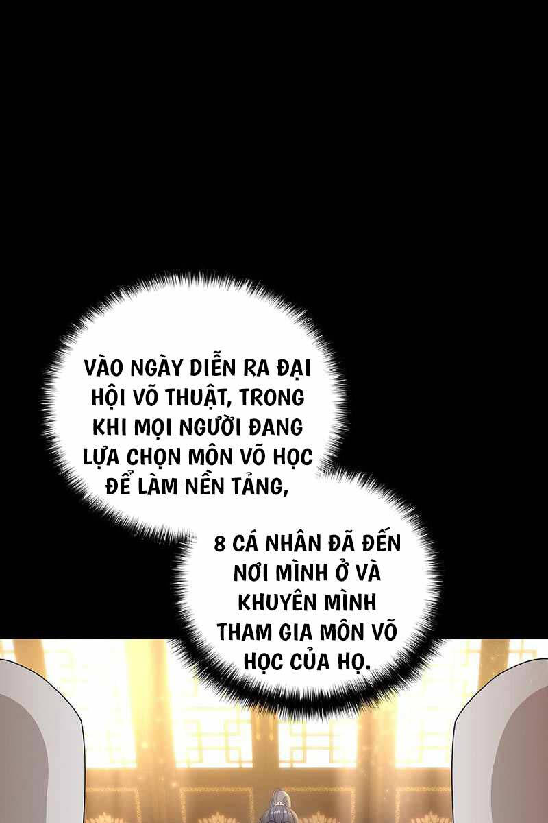 Trang 69