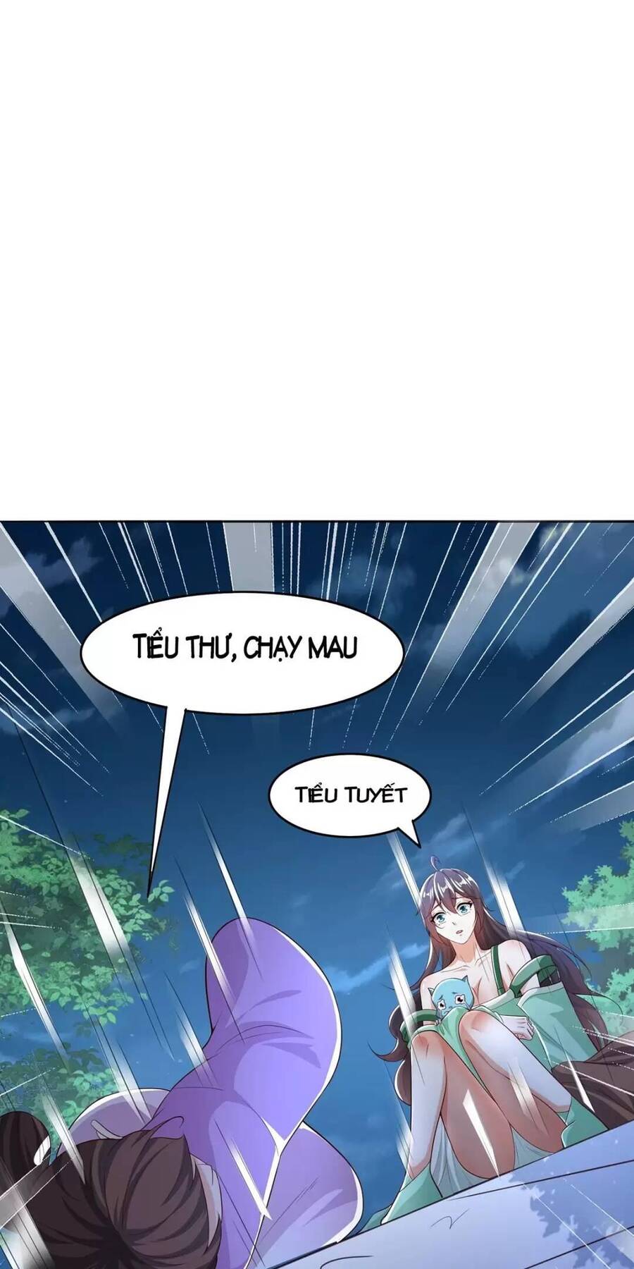 Trang 48