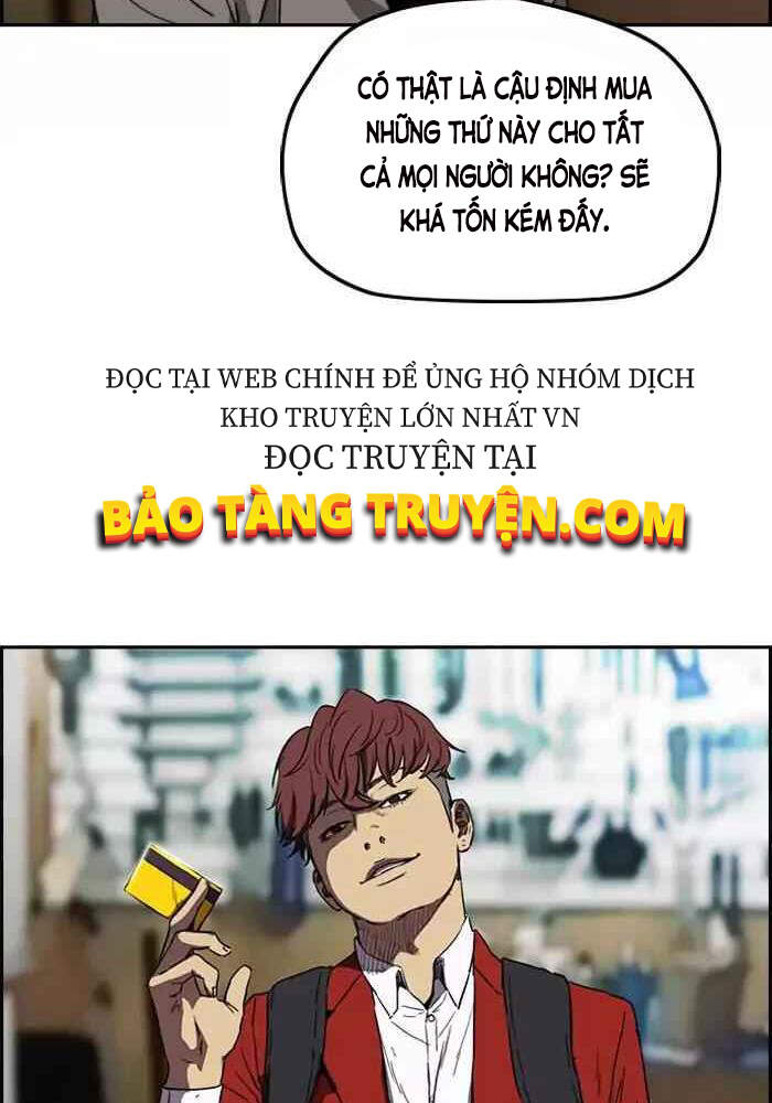 Chương 200 - trang 63