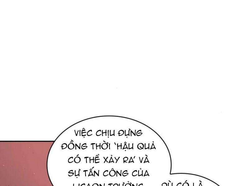 Chương 81 - trang 11