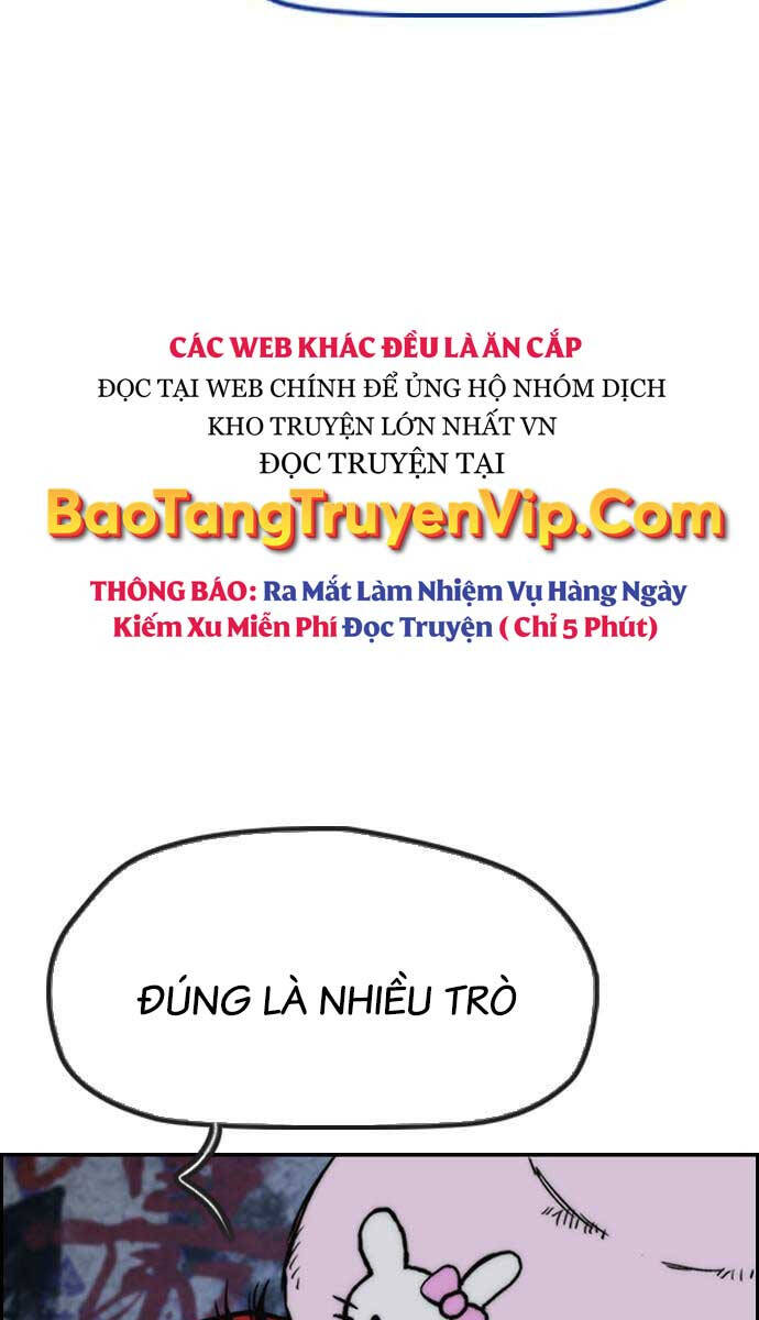 Chương 446 - trang 62