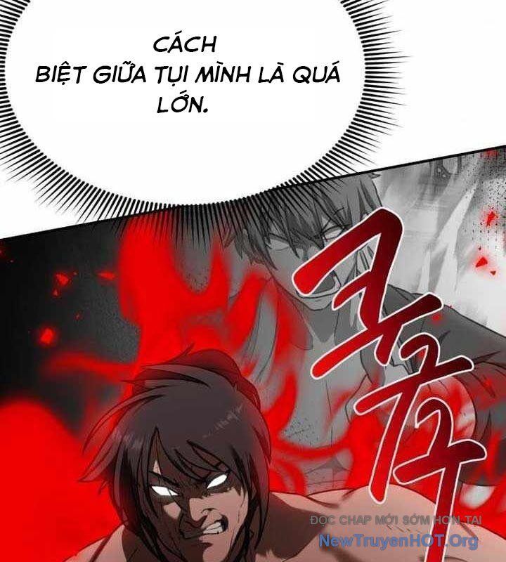 Chương 44 - trang 81