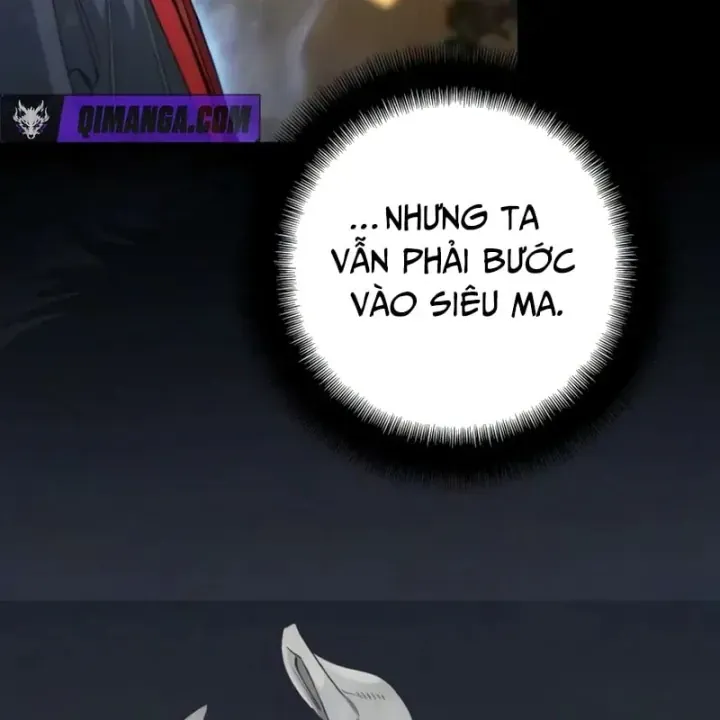 Trang 72