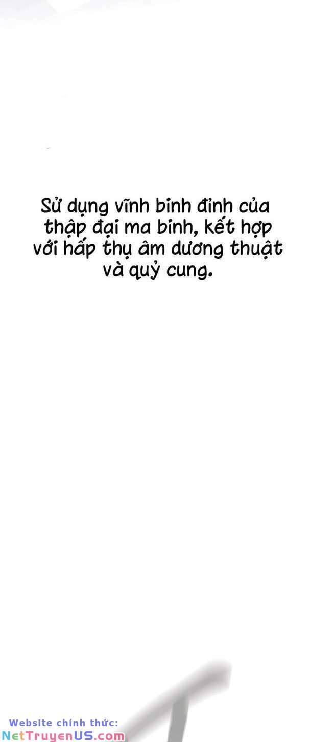 Trang 115