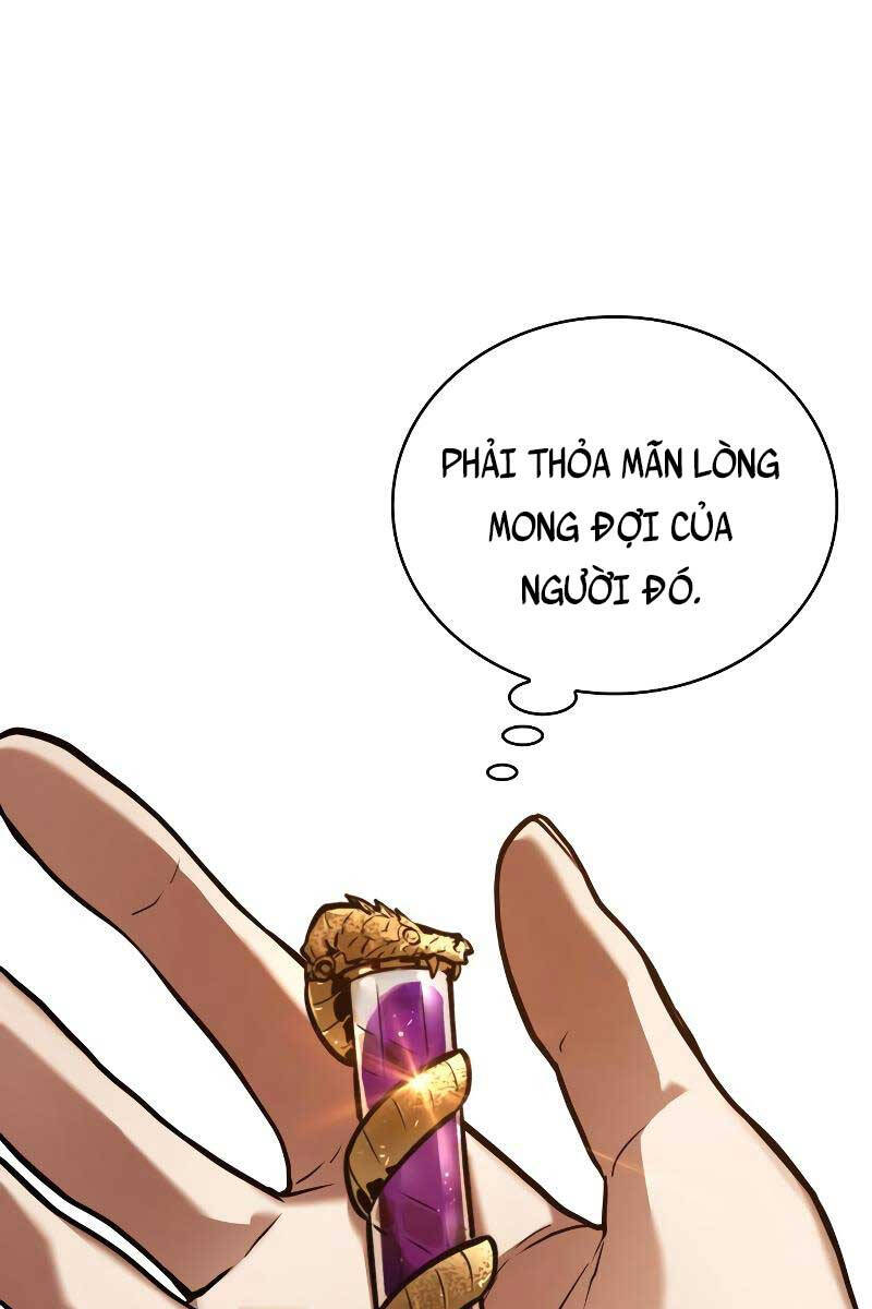 Chương 146 - trang 30