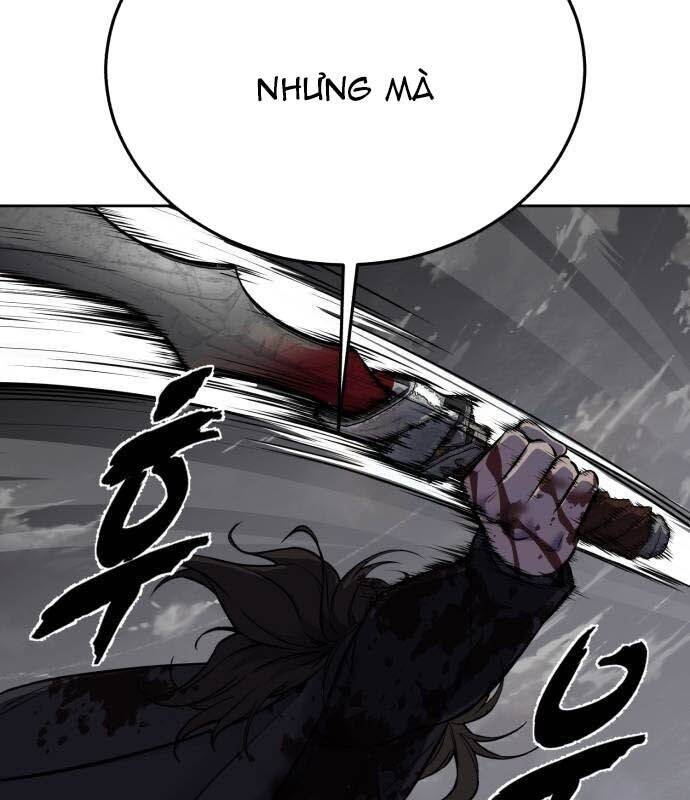 Trang 87