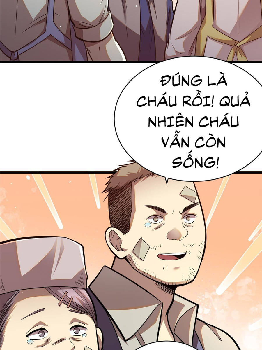 Chương 22 - trang 13