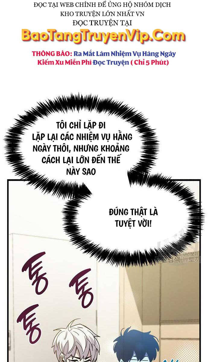Trang 136