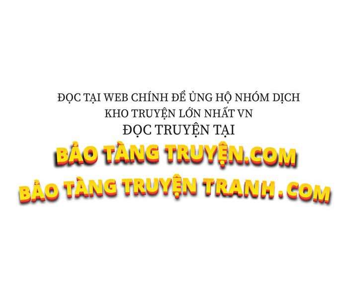 Chương 304 - trang 34