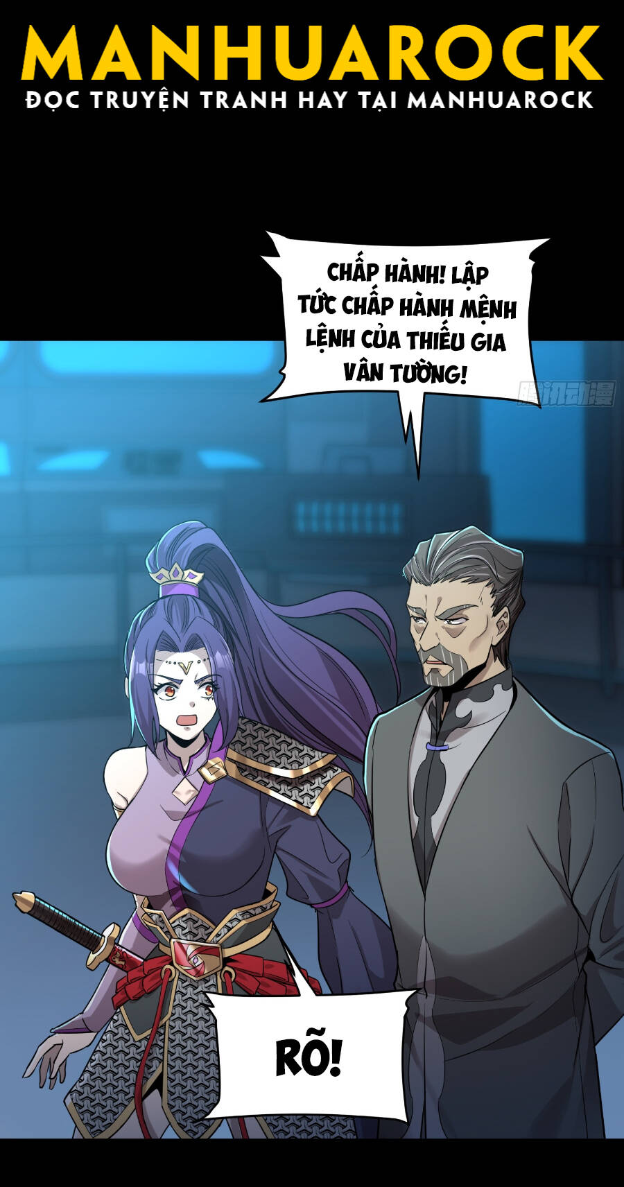 Chương 79 - trang 47