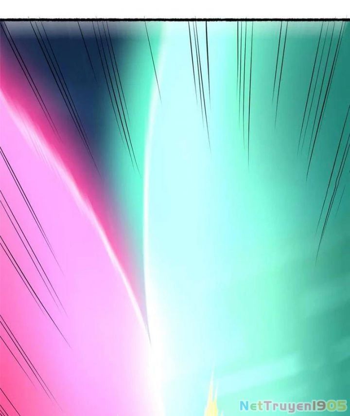 Chương 267 - trang 57