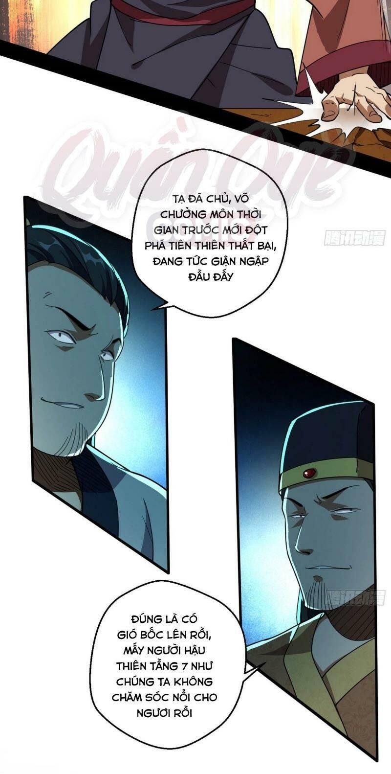 Trang 42