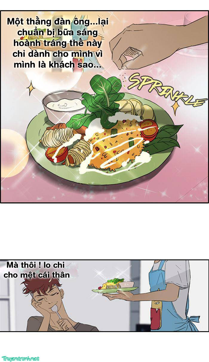 Chương 19 - trang 42