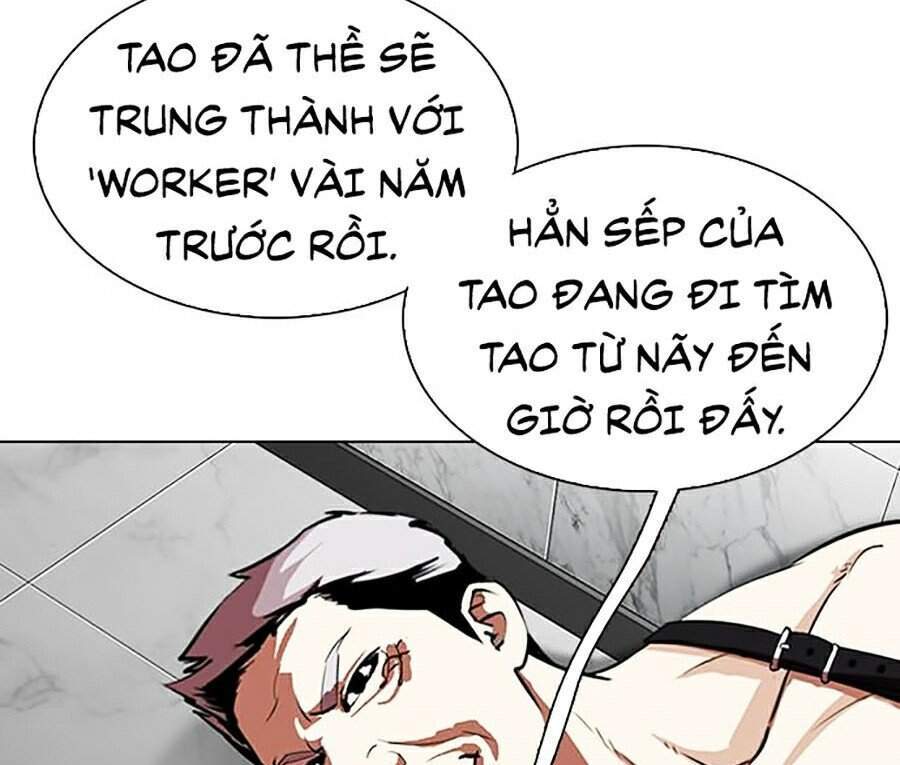 Trang 78