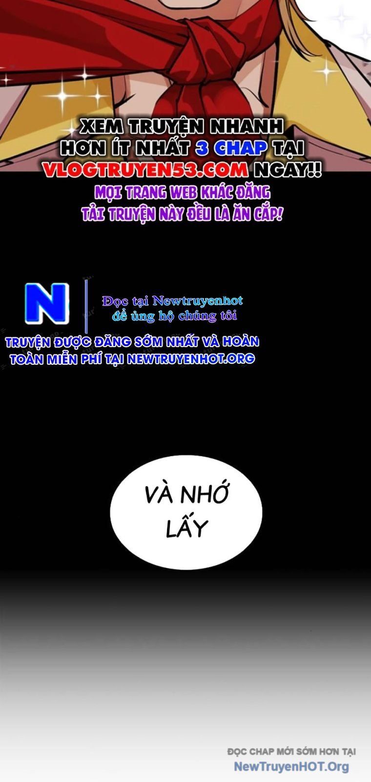Chương 571 - trang 119