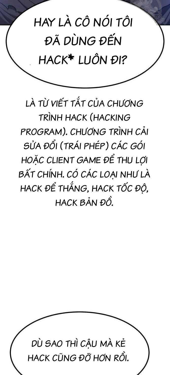 Chương 66 - trang 168