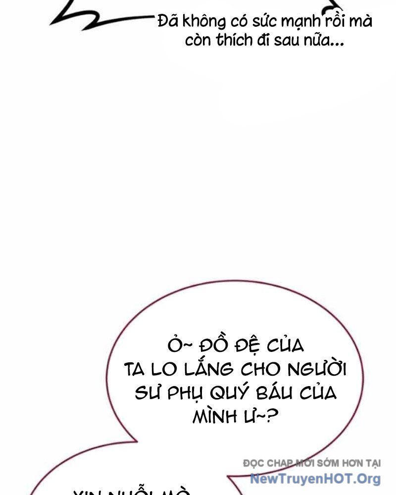 Trang 133