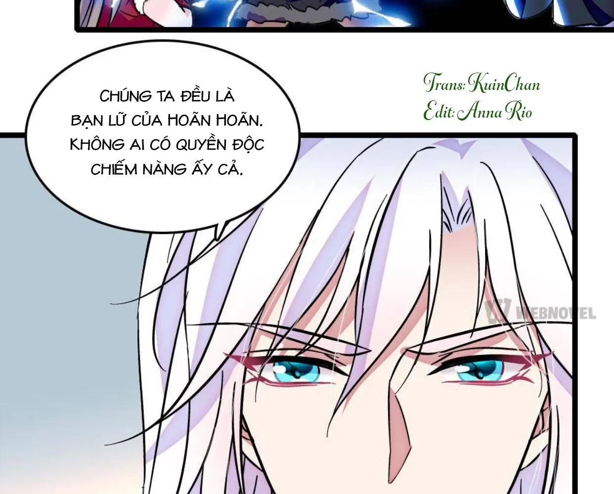 Chương 294 - trang 6
