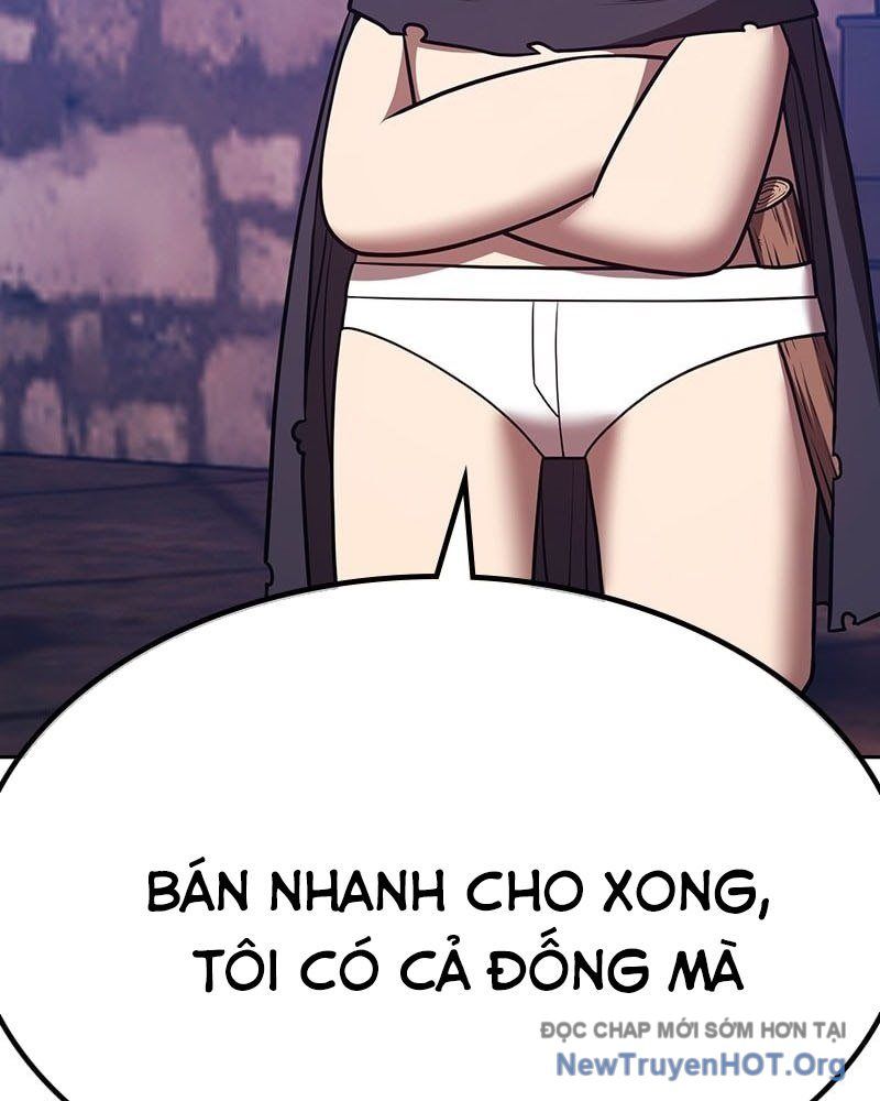 Trang 131