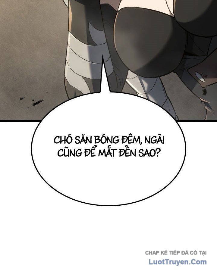 Trang 139