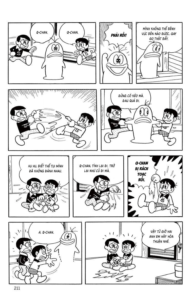 Trang 15