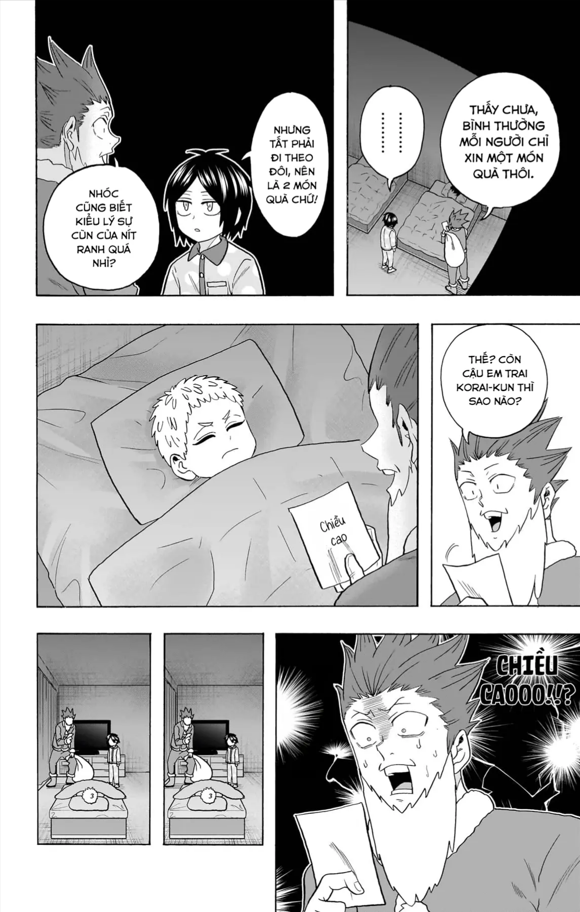 Chương 137 - trang 7