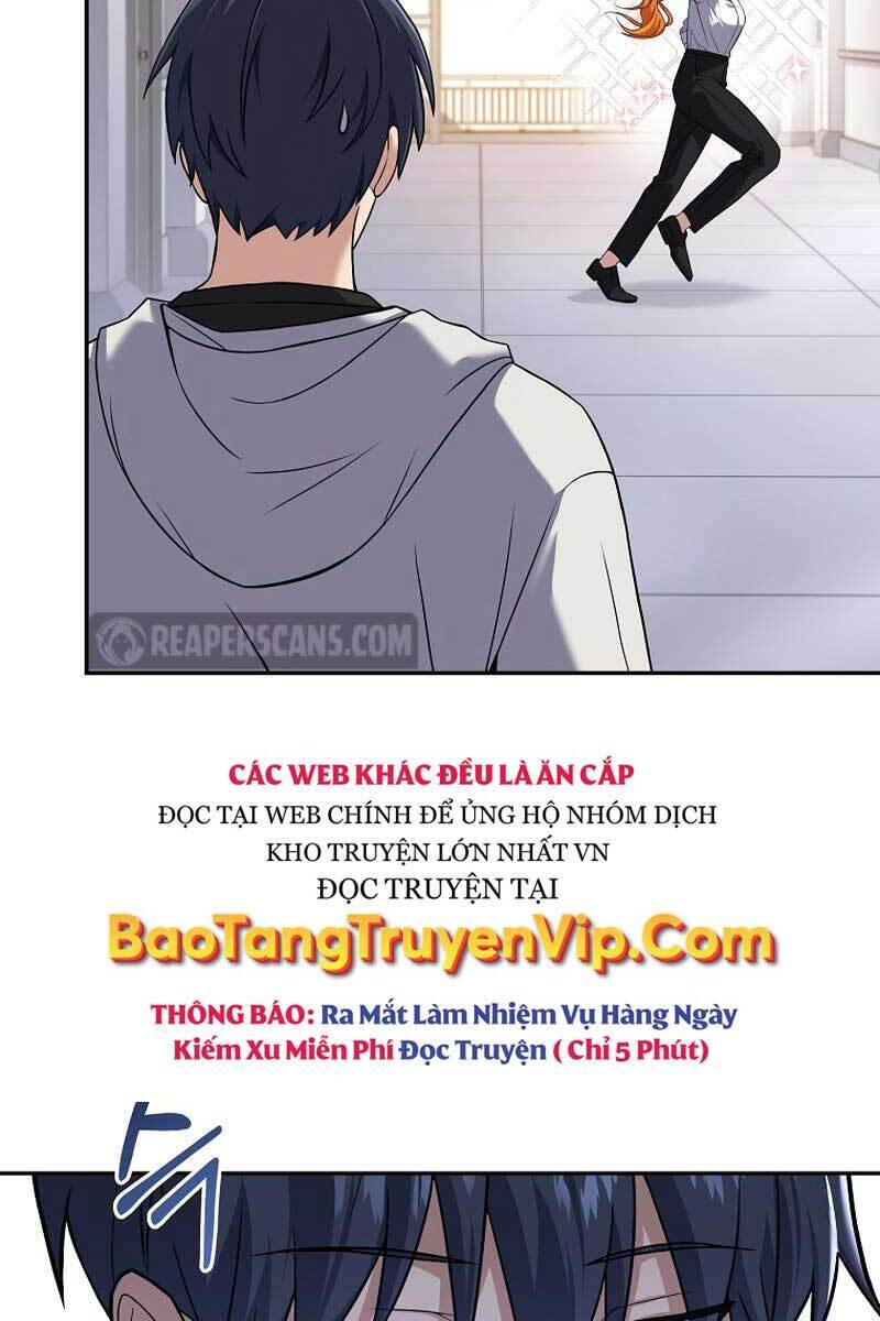 Trang 88