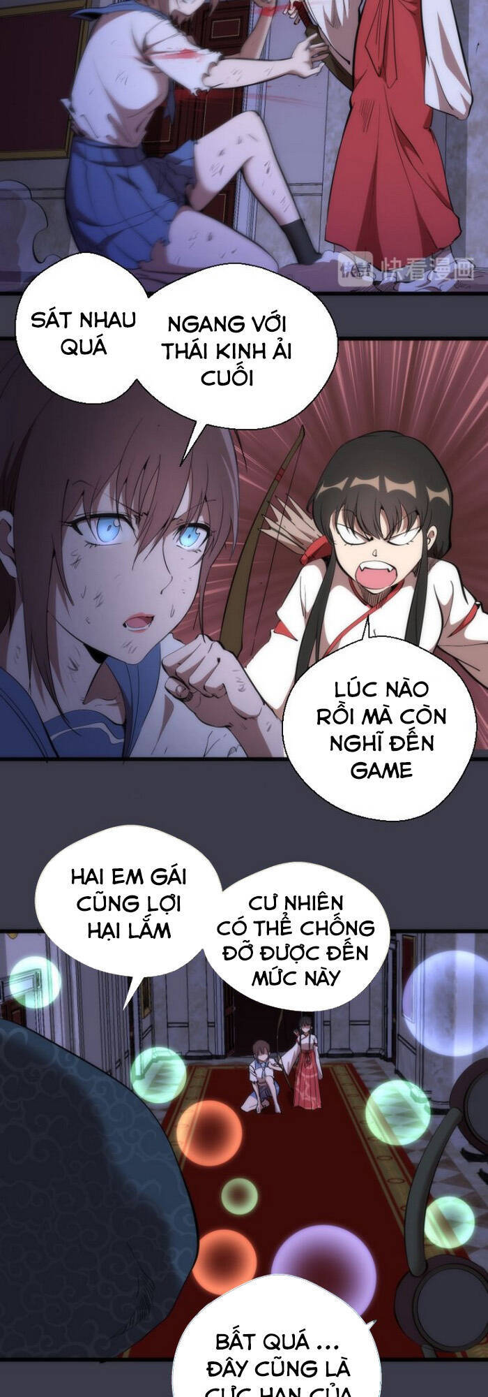 Trang 36