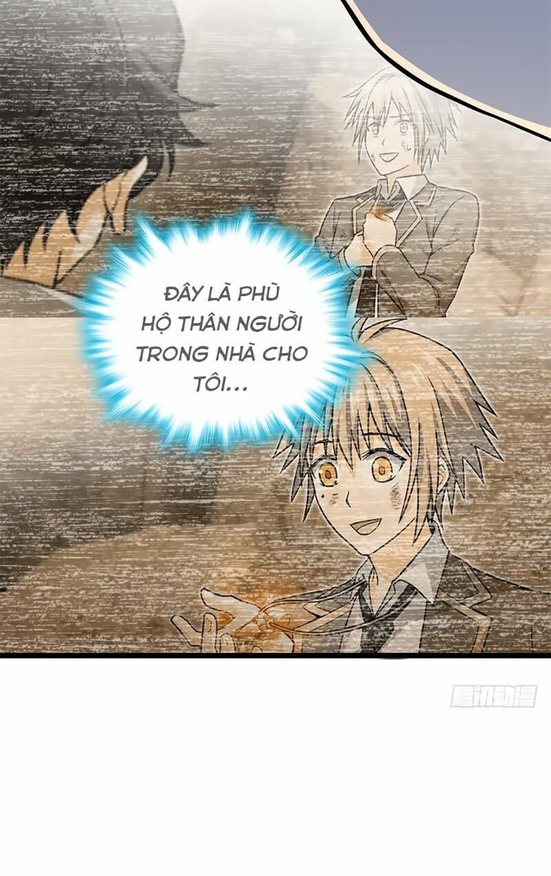 Chương 36 - trang 19