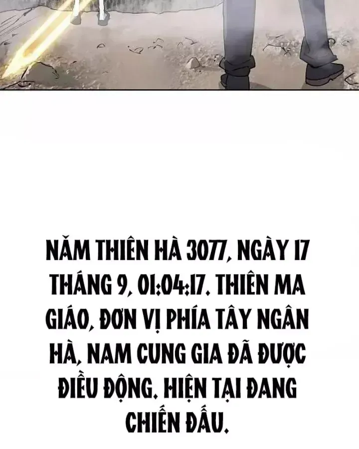 Chương 98 - trang 190