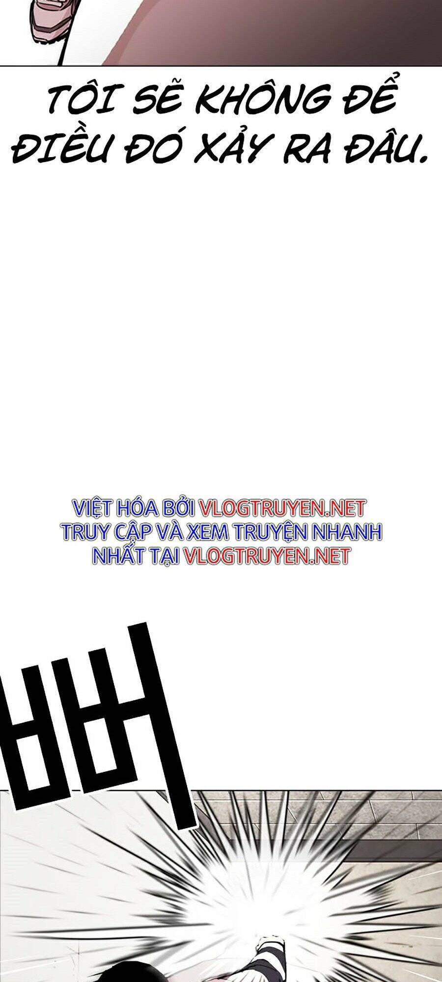Trang 133