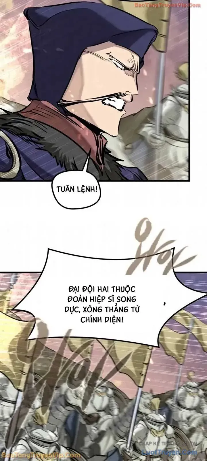 Trang 37
