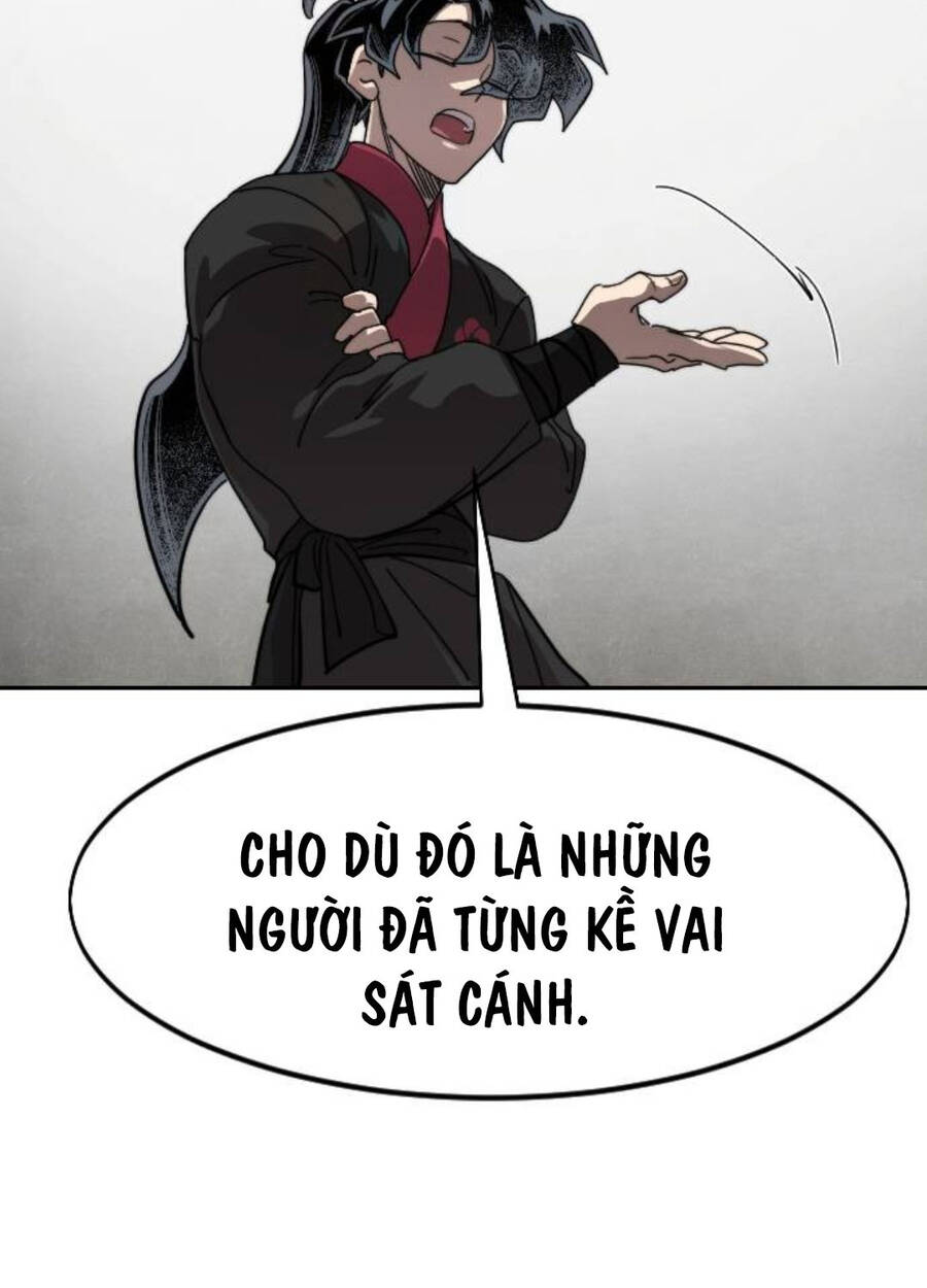Trang 100