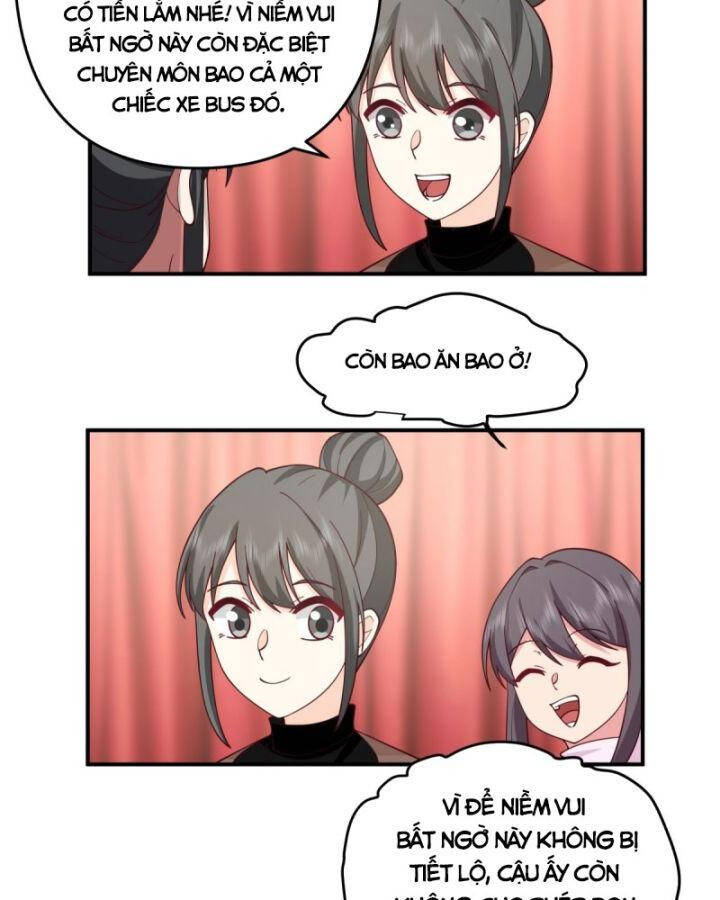 Trang 29