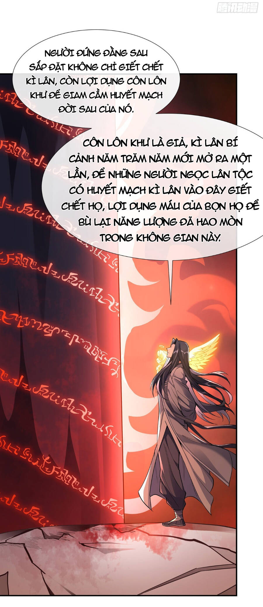 Trang 41