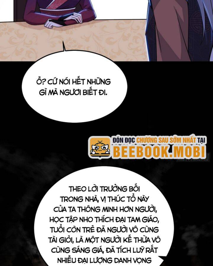 Trang 85