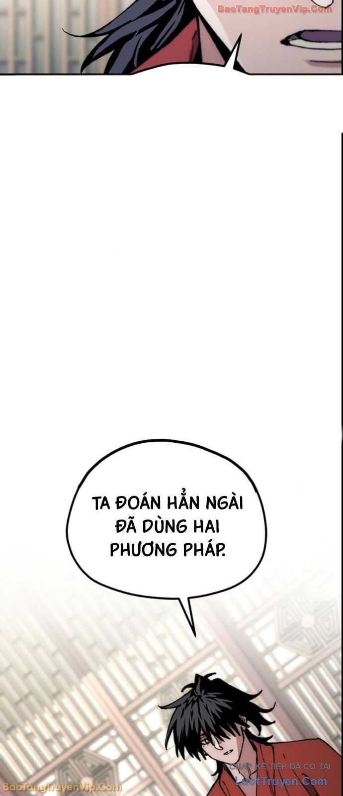 Chương 161 - trang 72