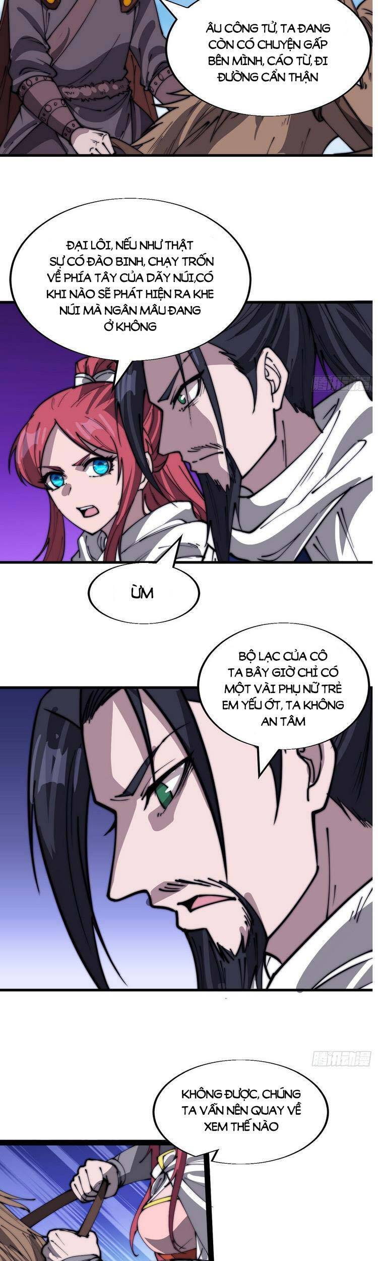Trang 9