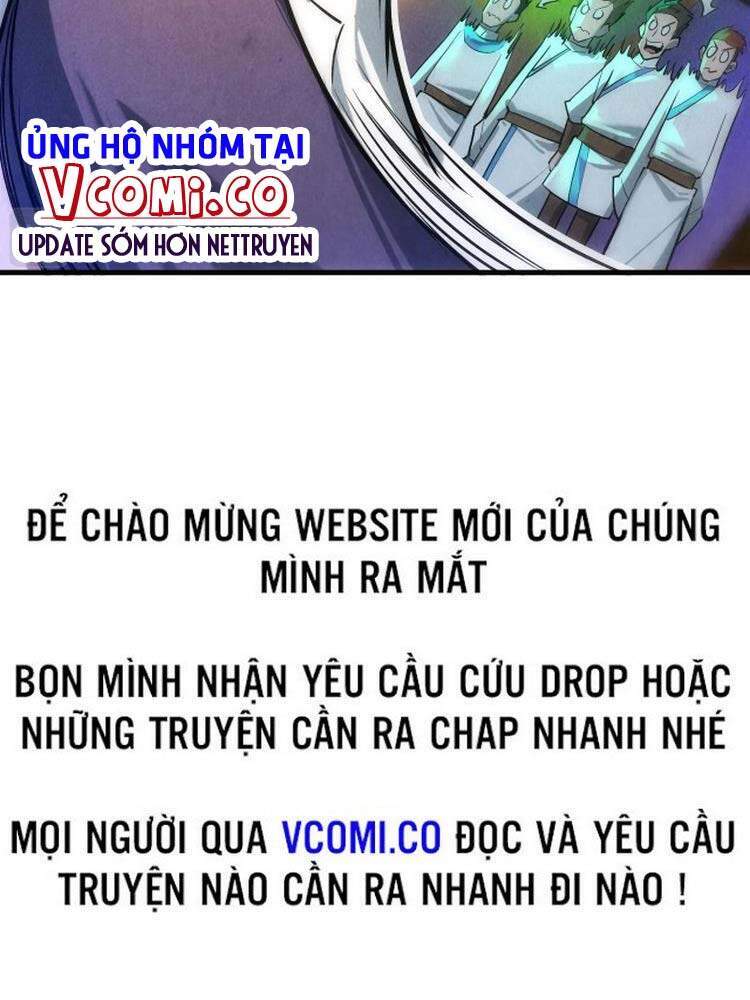 Chương 24 - trang 41