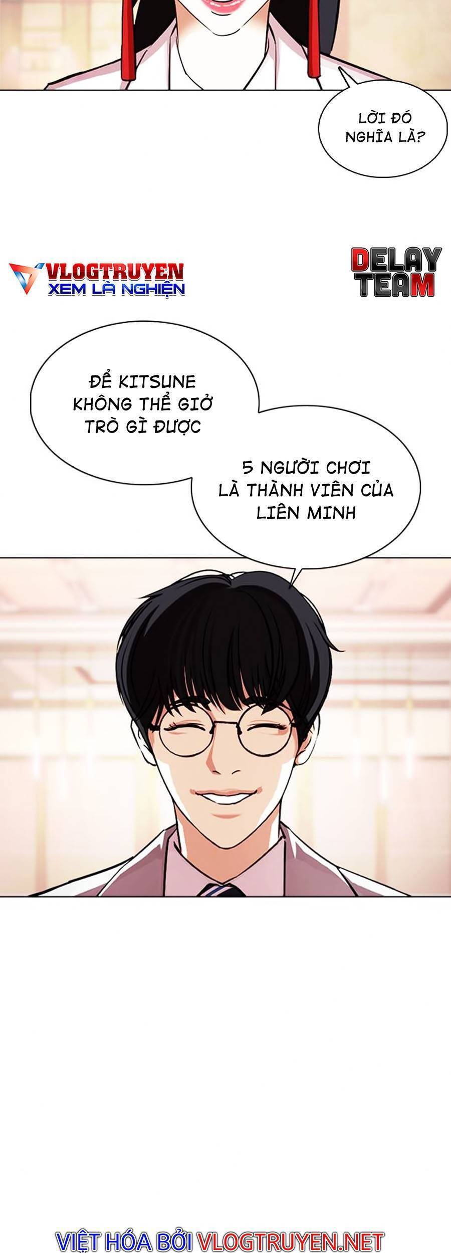 Chương 375 - trang 45