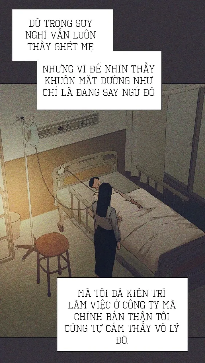 Chương 64.2 - trang 28