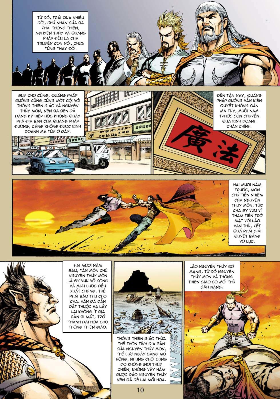Chương 343 - trang 10