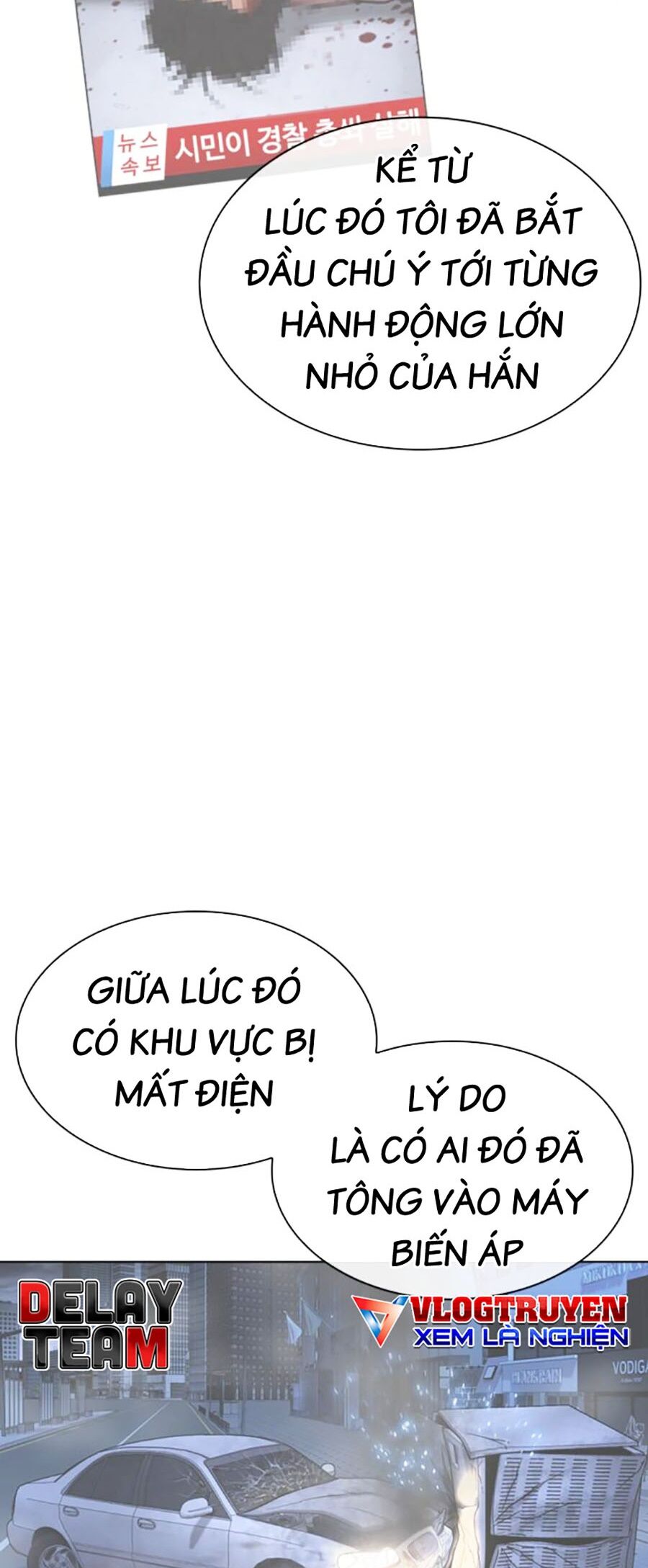 Trang 112