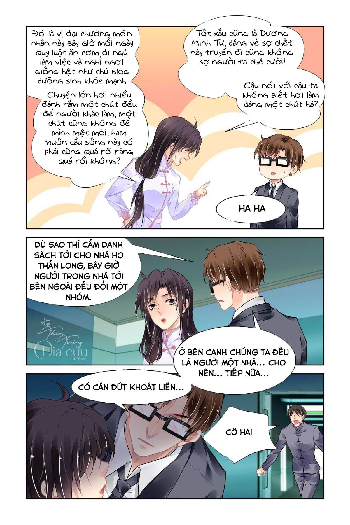 Trang 9