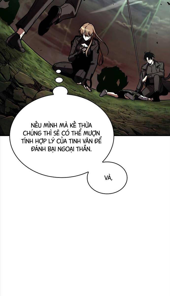 Chương 201 - trang 97