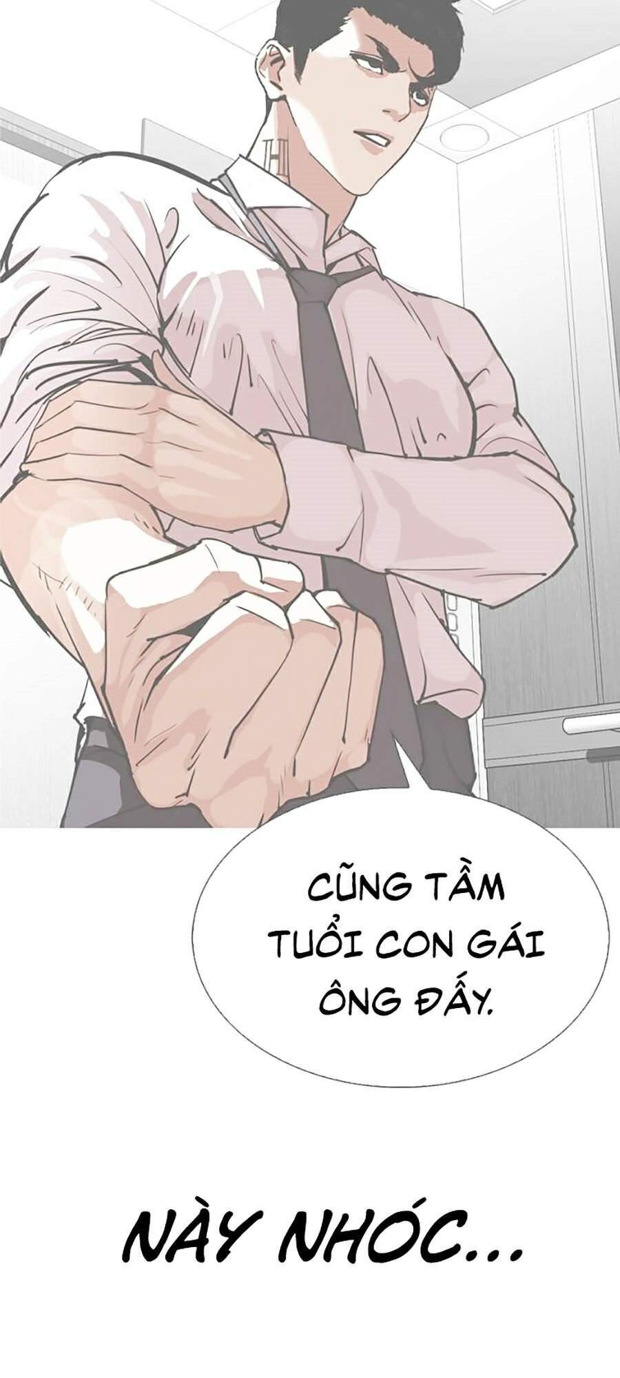 Trang 159