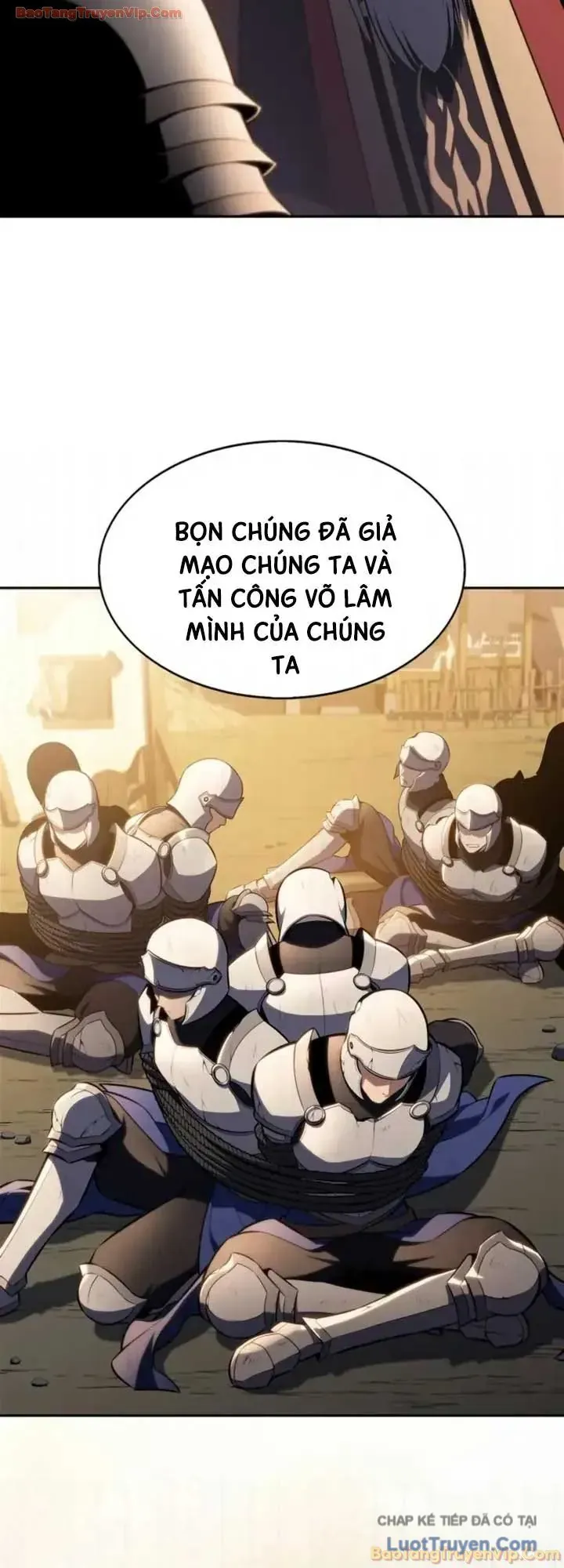 Trang 61